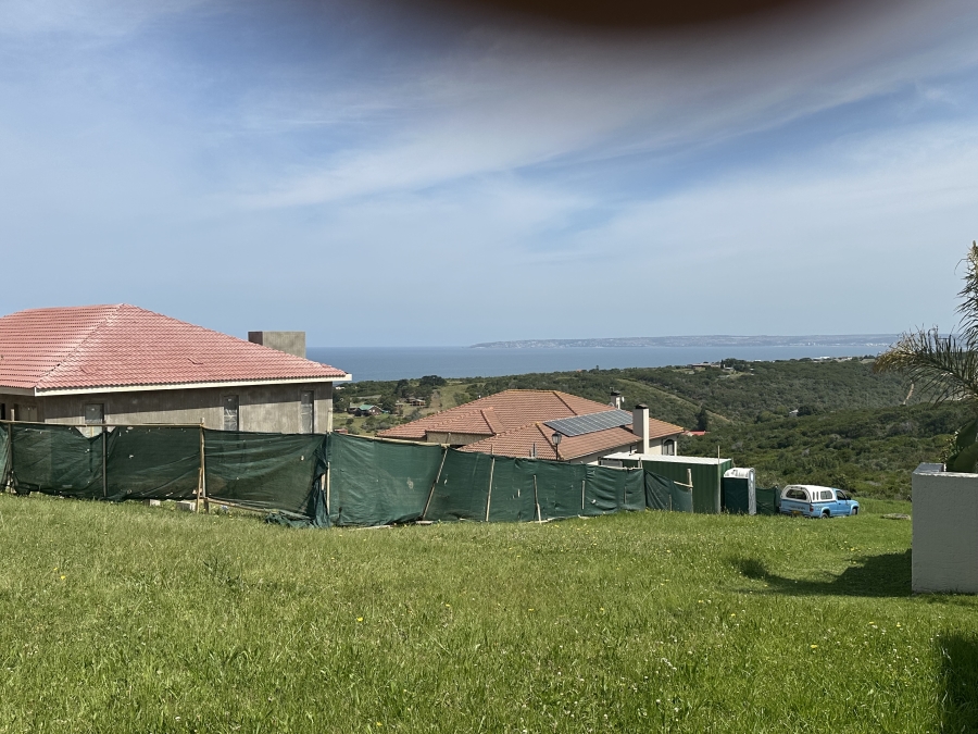 0 Bedroom Property for Sale in Avonddans Western Cape